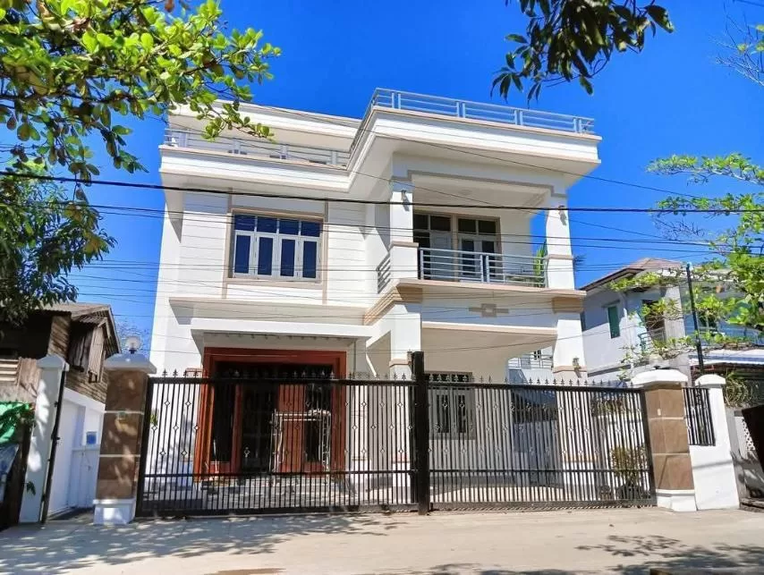 viber_image_2025-11-18_13-12-10-679