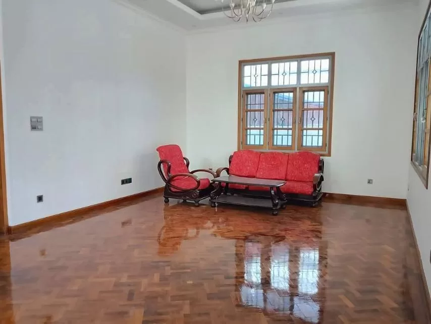 viber_image_2025-11-18_13-12-10-734