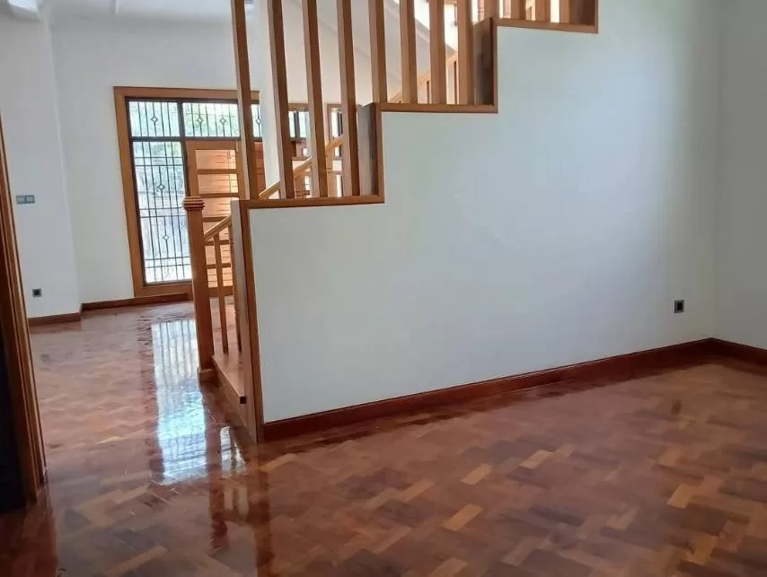 viber_image_2025-11-18_13-12-10-787