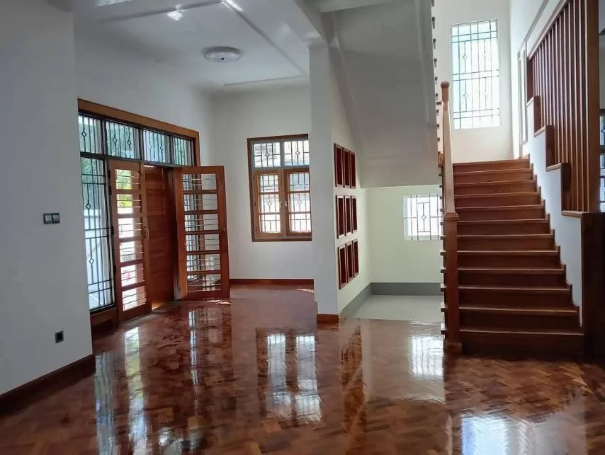 viber_image_2025-11-18_13-12-10-843