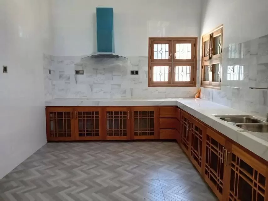 viber_image_2025-11-18_13-12-11-573