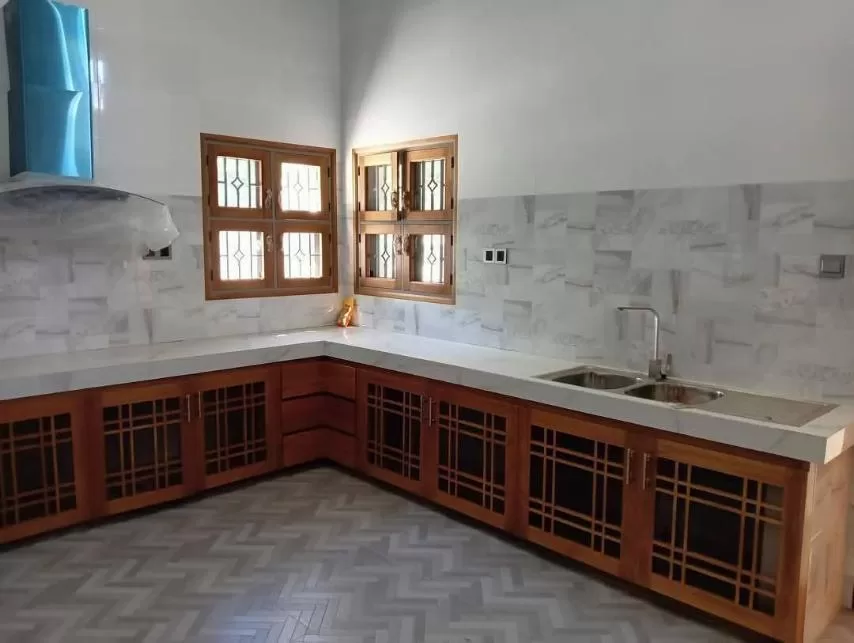 viber_image_2025-11-18_13-12-11-687