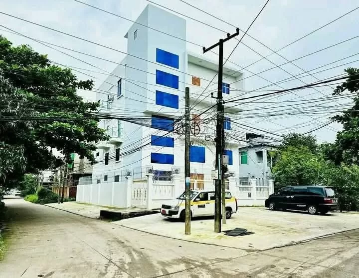 viber_image_2025-11-18_13-12-42-517