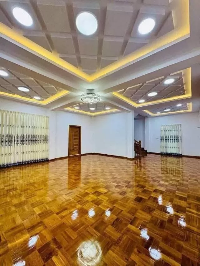 viber_image_2025-11-18_13-12-43-110