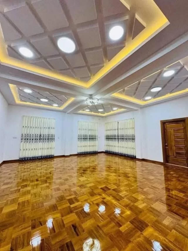 viber_image_2025-11-18_13-12-43-715