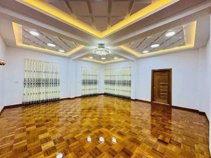 viber_image_2025-11-18_13-12-44-841