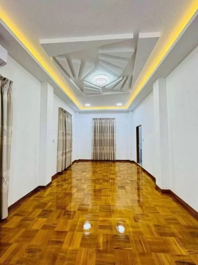 viber_image_2025-11-18_13-12-44-899