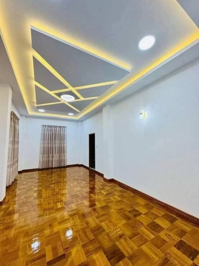 viber_image_2025-11-18_13-12-46-041