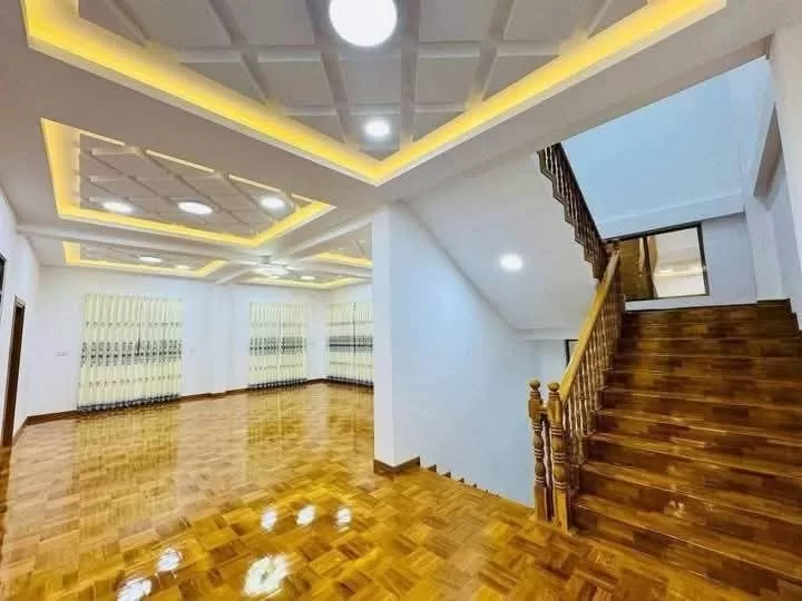 viber_image_2025-11-18_13-12-46-142