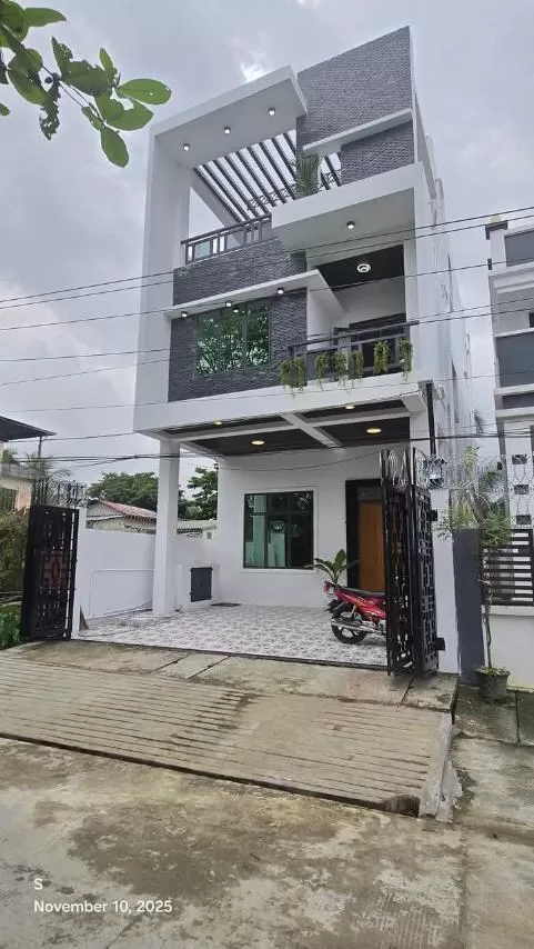 viber_image_2025-11-18_13-14-33-571