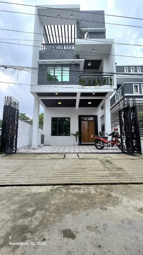 viber_image_2025-11-18_13-14-33-637