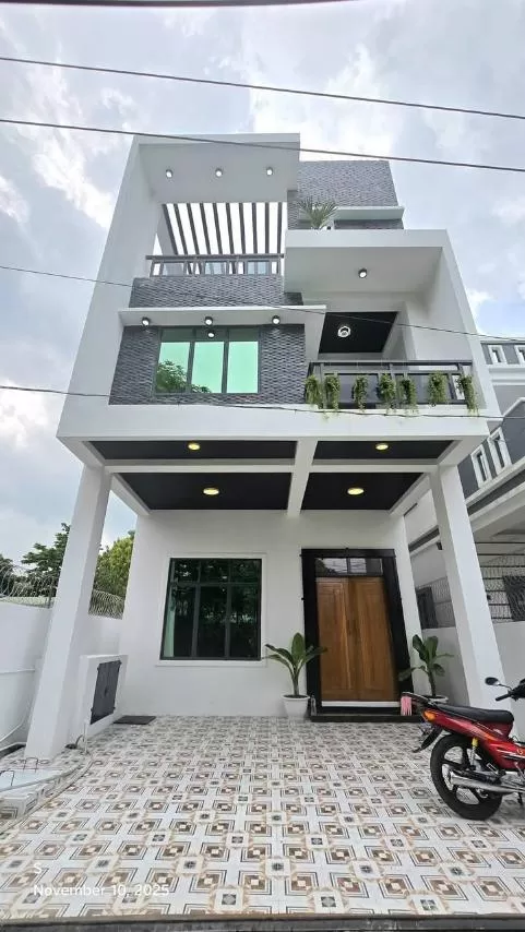 viber_image_2025-11-18_13-14-33-701