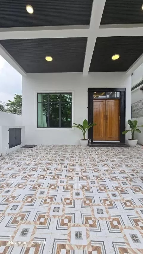 viber_image_2025-11-18_13-14-34-818