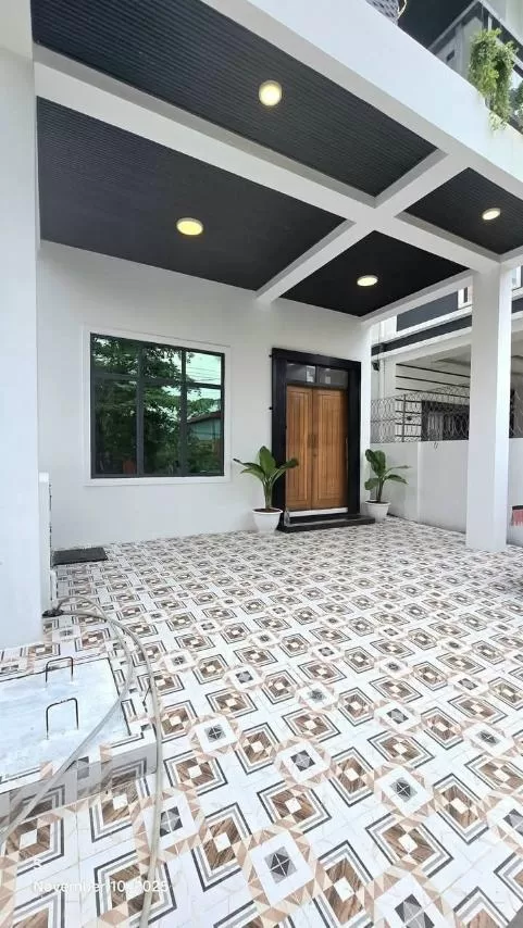 viber_image_2025-11-18_13-14-34-921