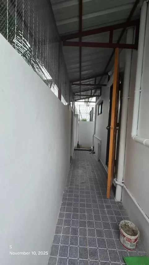 viber_image_2025-11-18_13-14-34-979