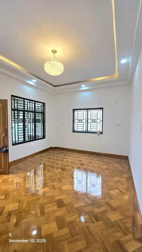 viber_image_2025-11-18_13-14-35-044