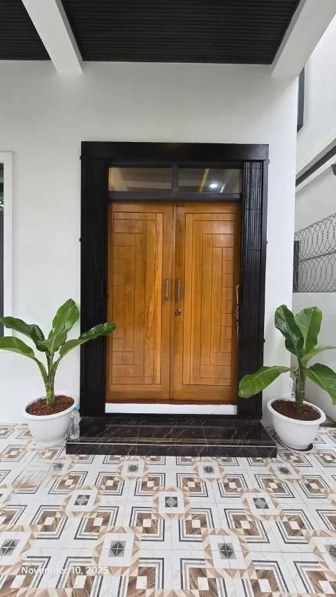 viber_image_2025-11-18_13-14-35-147