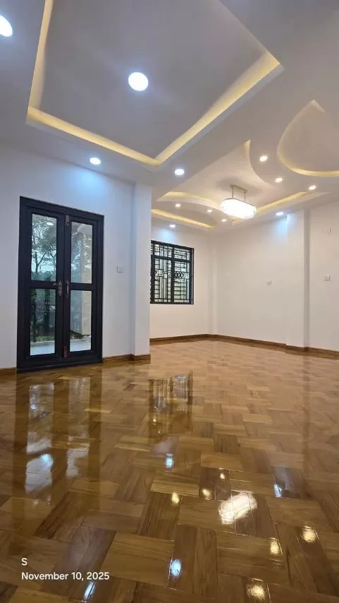 viber_image_2025-11-18_13-14-35-226