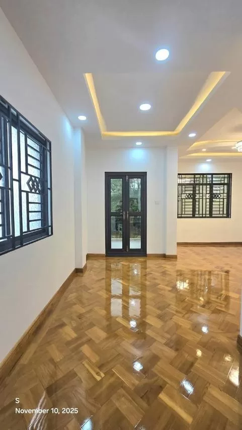 viber_image_2025-11-18_13-14-35-342