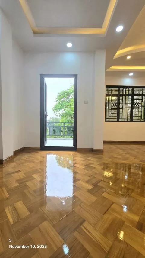 viber_image_2025-11-18_13-14-35-450