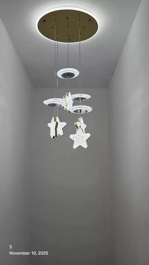 viber_image_2025-11-18_13-14-36-074