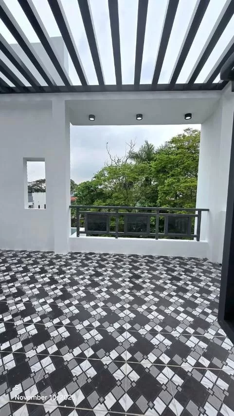 viber_image_2025-11-18_13-14-36-676