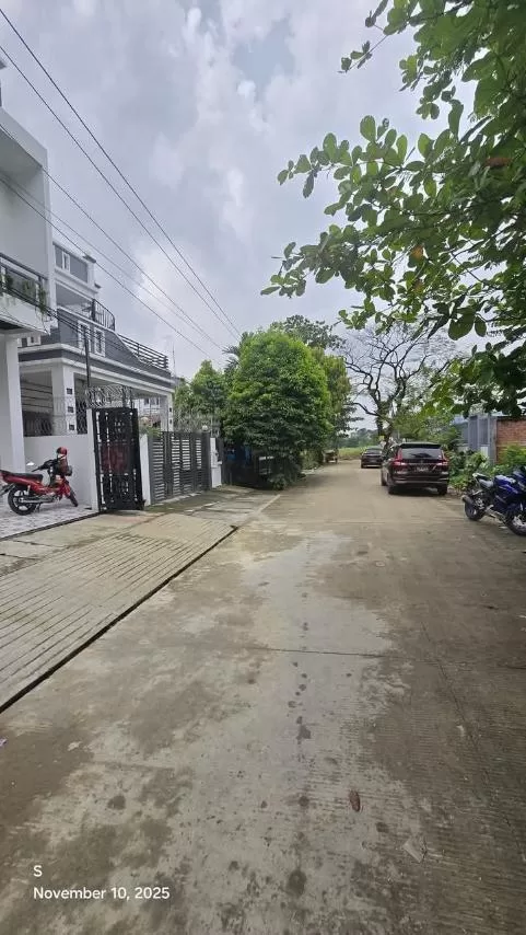 viber_image_2025-11-18_13-14-37-253