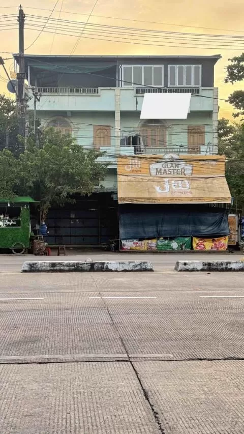 viber_image_2025-11-18_13-15-38-177