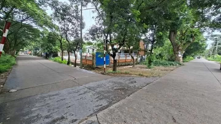 viber_image_2025-11-20_15-51-29-810