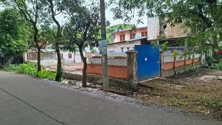 viber_image_2025-11-20_15-51-31-526