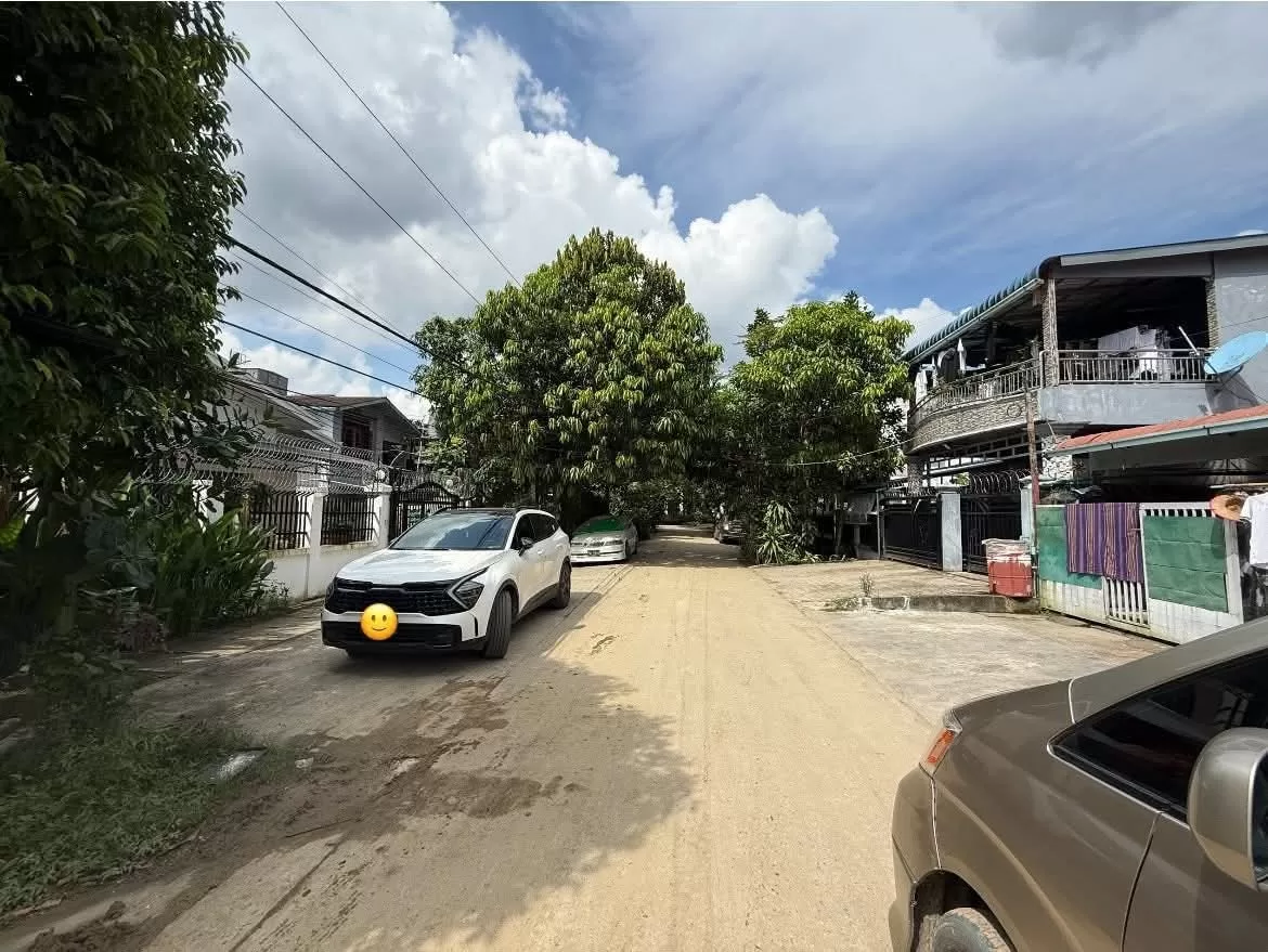 viber_image_2025-11-20_15-51-58-065