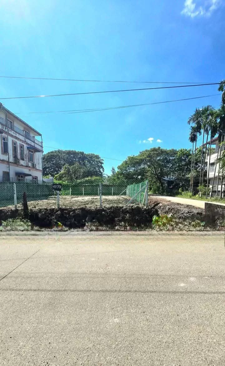 viber_image_2025-11-20_15-52-20-097