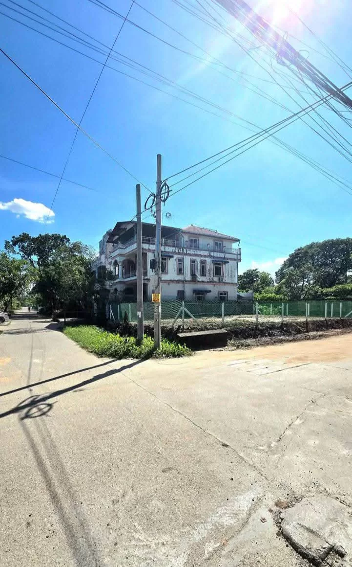 viber_image_2025-11-20_15-52-21-166