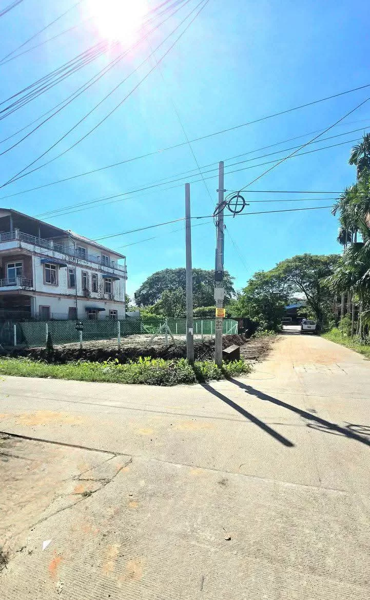 viber_image_2025-11-20_15-52-22-267