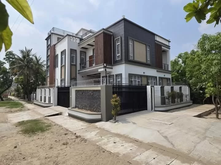 viber_image_2025-11-20_15-53-10-109