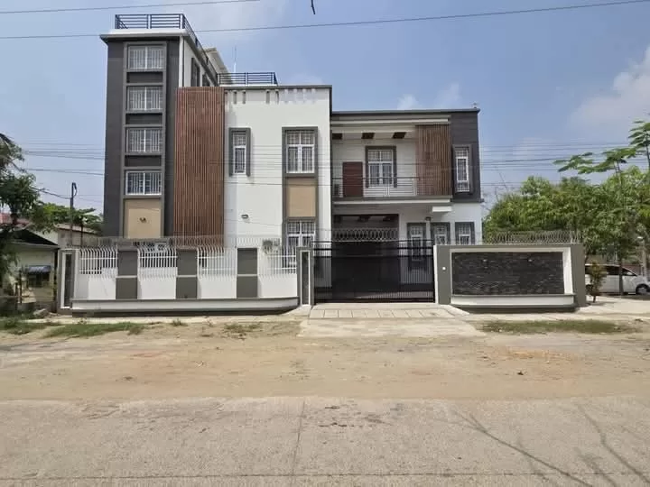 viber_image_2025-11-20_15-53-10-211