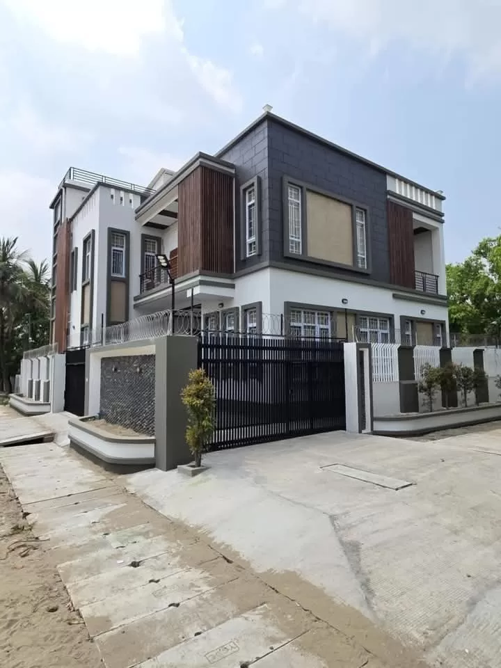 viber_image_2025-11-20_15-53-10-356