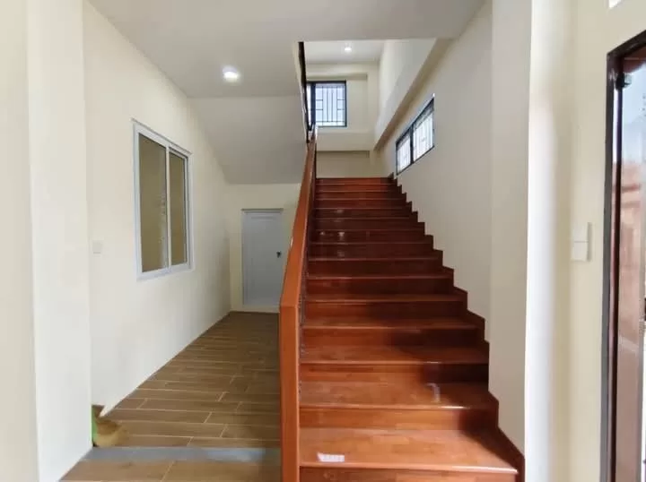 viber_image_2025-11-20_15-53-11-928