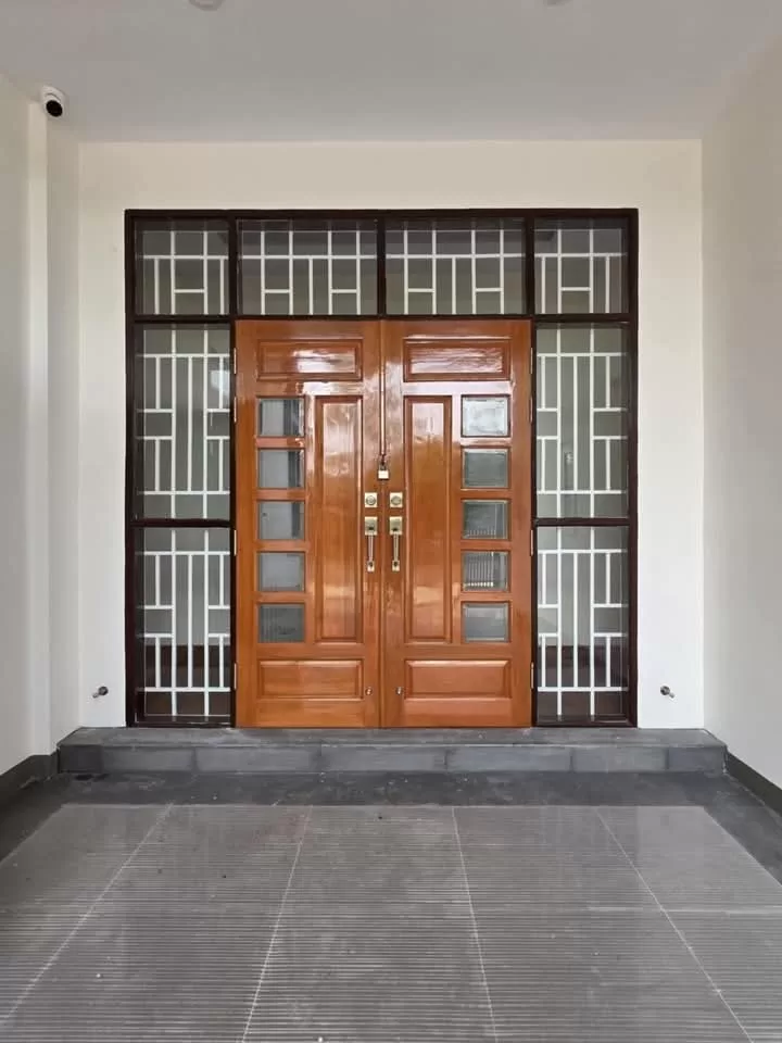 viber_image_2025-11-20_15-53-16-243