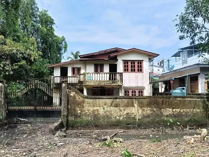 viber_image_2025-11-20_15-53-35-301