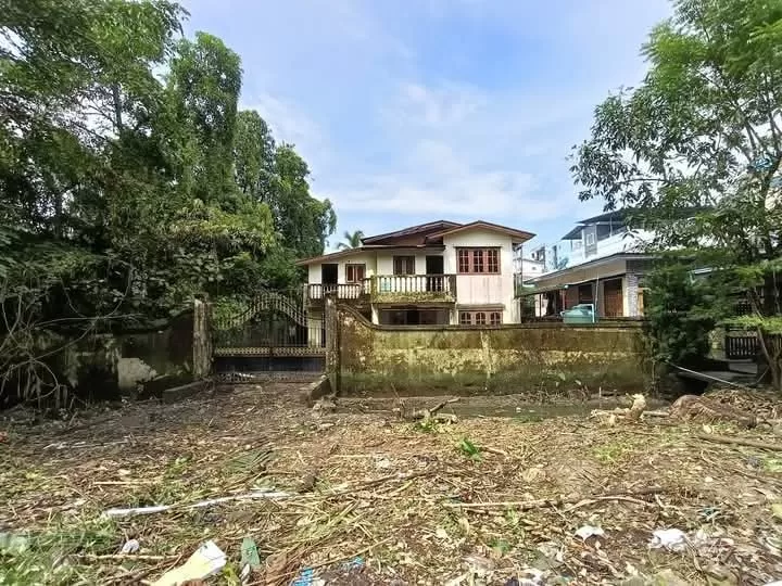 viber_image_2025-11-20_15-53-35-917