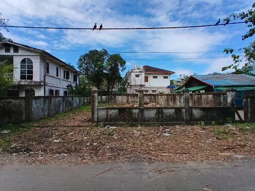 viber_image_2025-11-20_15-54-08-768