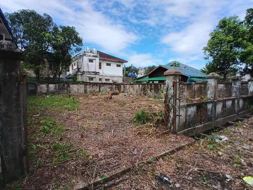 viber_image_2025-11-20_15-54-09-350