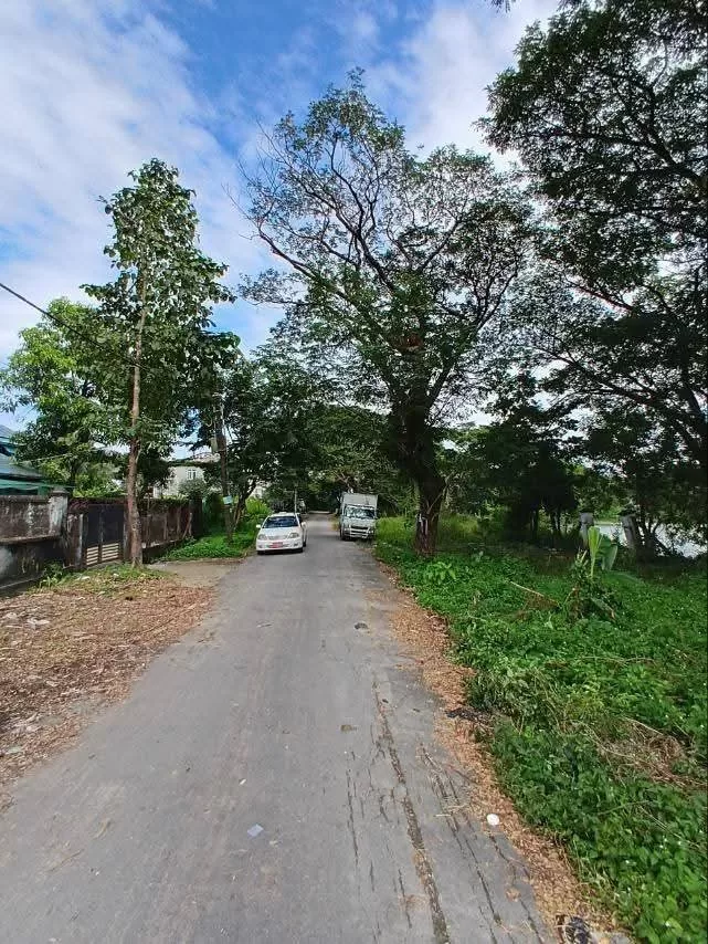 viber_image_2025-11-20_15-54-10-070