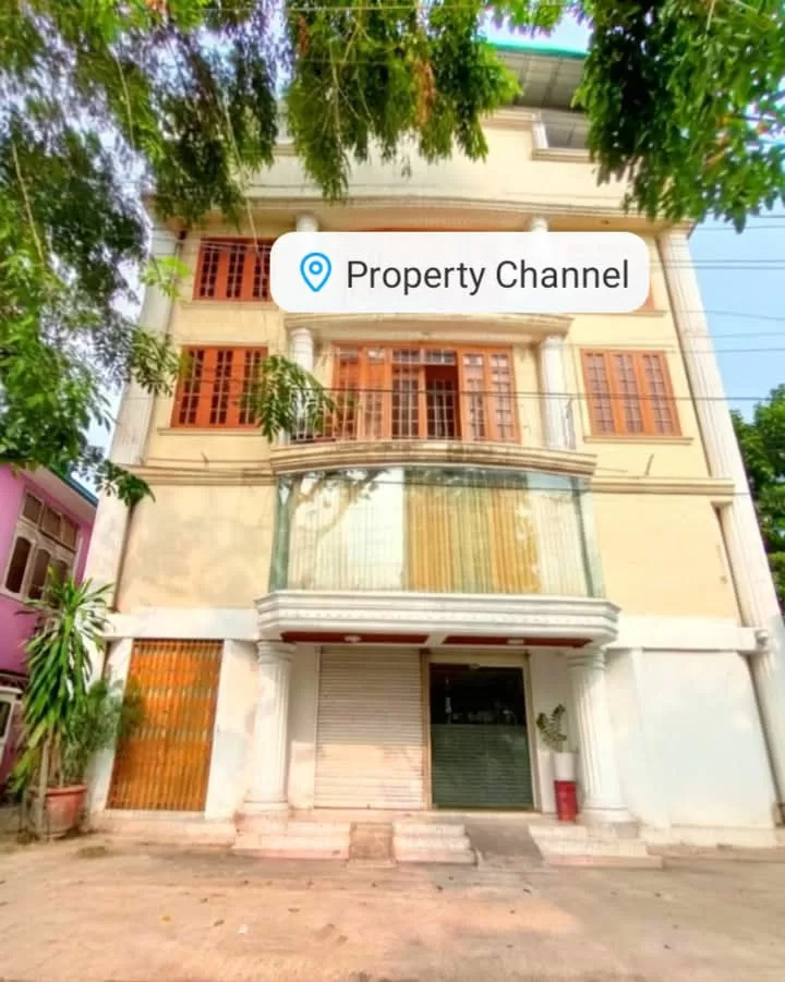 viber_image_2025-11-24_10-24-17-940