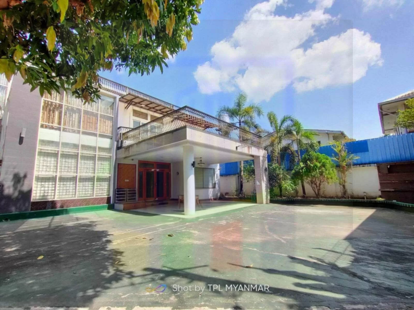 viber_image_2025-11-24_10-25-03-837