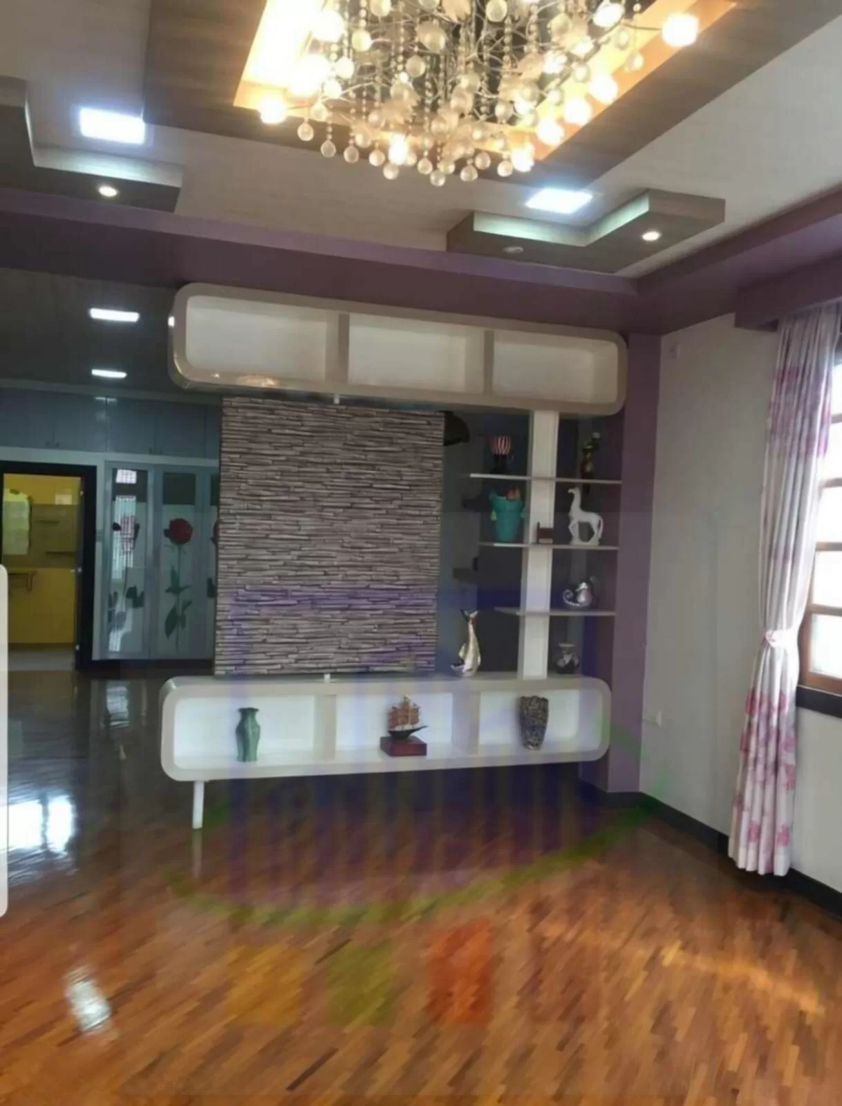 viber_image_2025-11-24_10-25-05-878