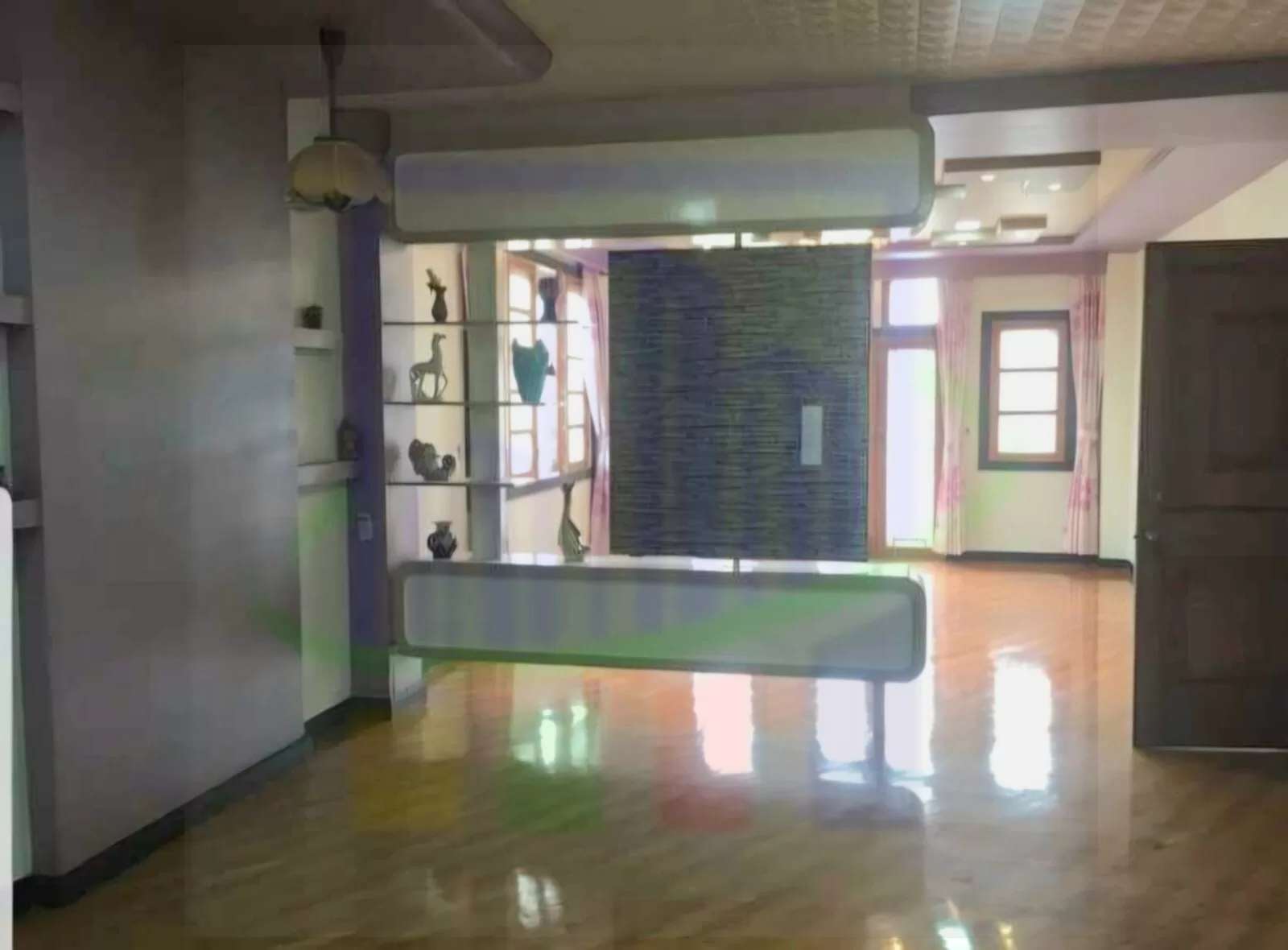 viber_image_2025-11-24_10-25-05-960