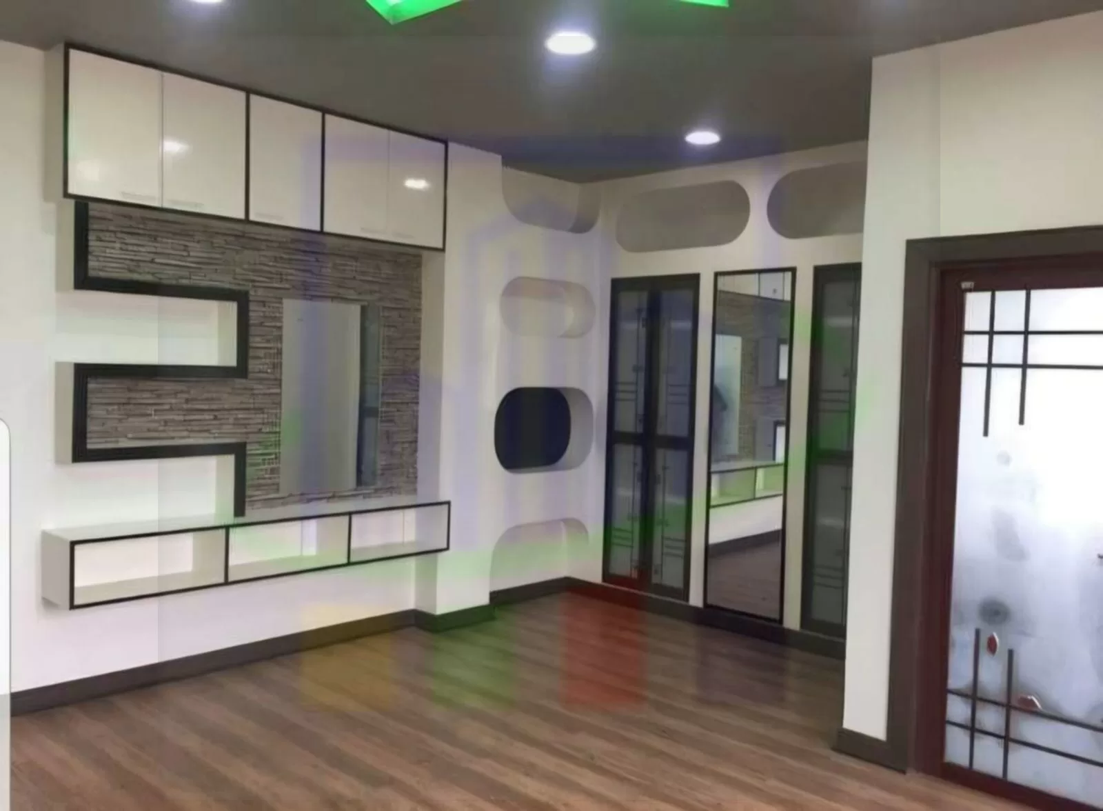 viber_image_2025-11-24_10-25-06-084