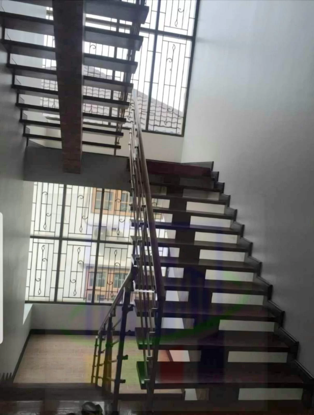 viber_image_2025-11-24_10-25-08-106